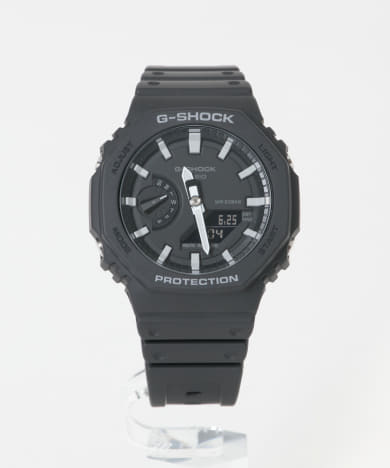 G-SHOCK GA-2100-1A1JF[UM43-GA-2100]｜URBAN RESEARCH公式