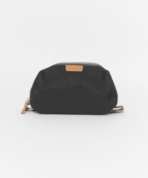 bellroy　Toiletry Kit
