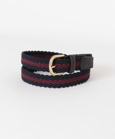 Hawk　Belt 1177