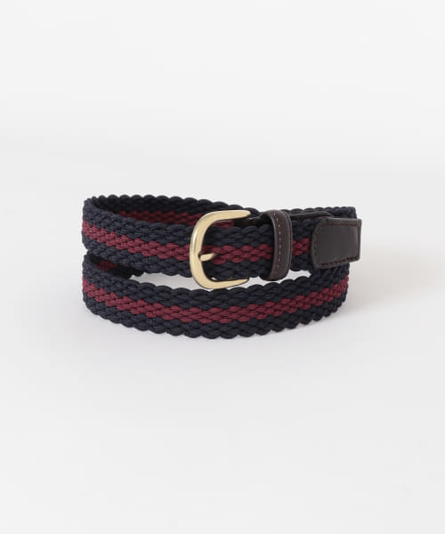 Hawk　Belt 1177