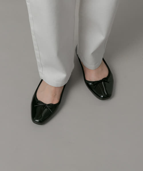 [Sonny Label][TEMPERATE　EMMA]