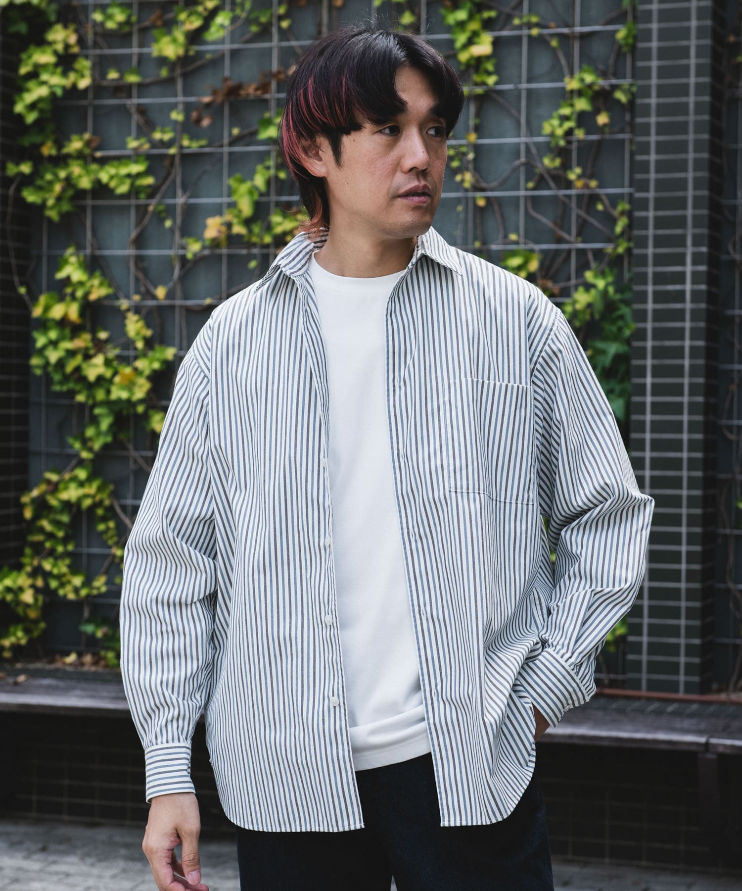 JeTATW1FzzPP.jpg?width=768