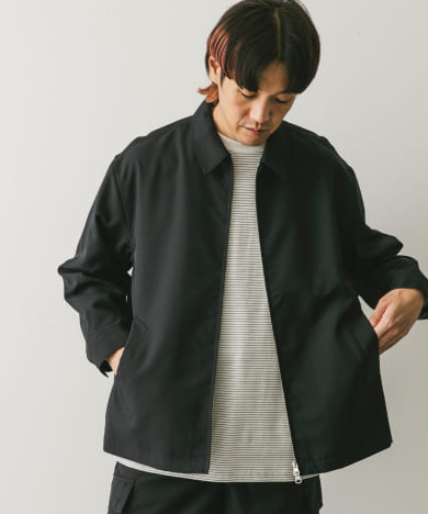 新品同様 3883008.jpg?20241121140354 その他