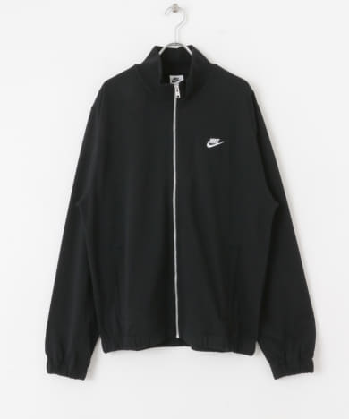 NIKE ナイキクラブ ニットジャケット[LM47-FQ3427]｜URBAN RESEARCH公式ファッション通販