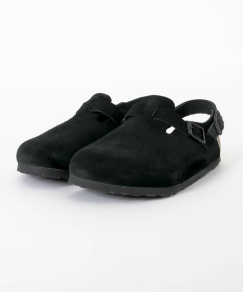 BIRKENSTOCK　TOKIO M