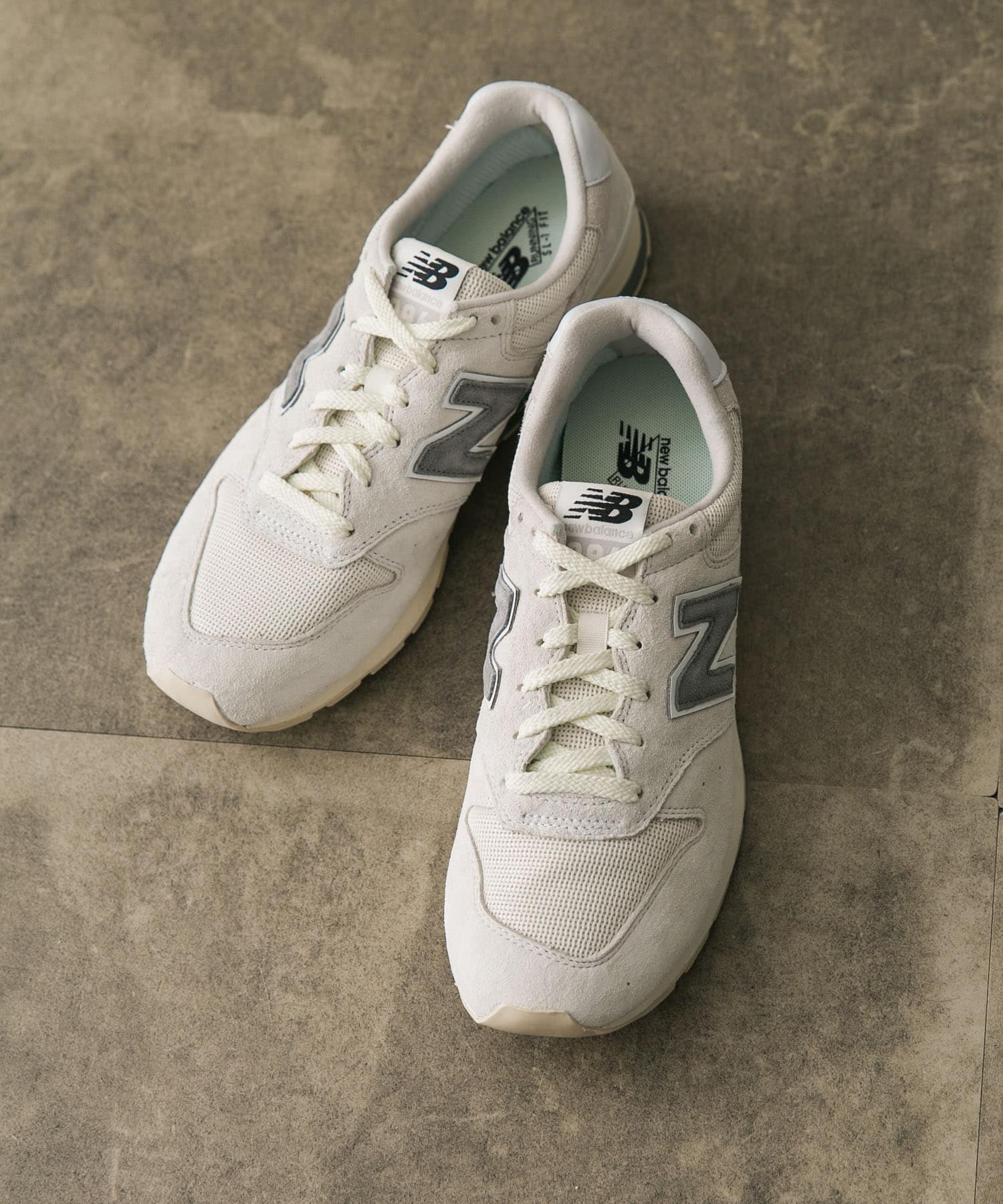 Cm996 new balance shop