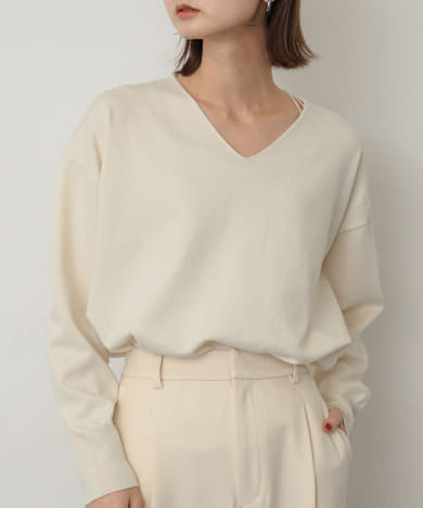 直営店に限定 4014050.jpg?20241108100842 トップス