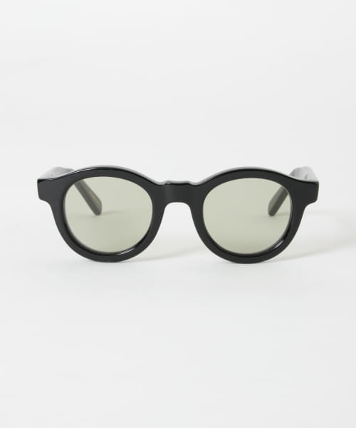 [URBAN RESEARCH][kearny　darsena]
