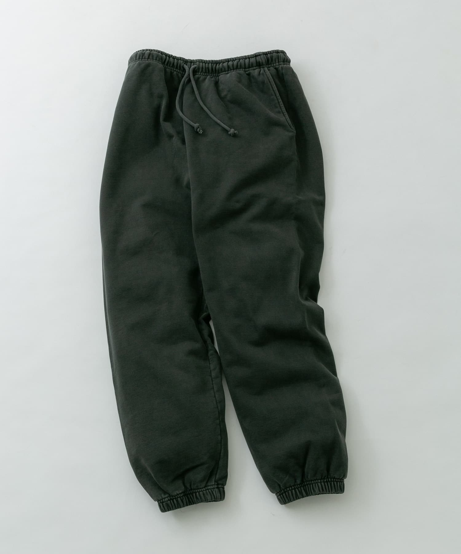 ピグメントスウェットパンツ[FE47-14S035]｜URBAN RESEARCH公式ファッション通販