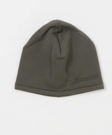 THE NORTH FACE PURPLE LABEL Field Watch Cap[UM47-N24FP037]｜URBAN  RESEARCH公式ファッション通販