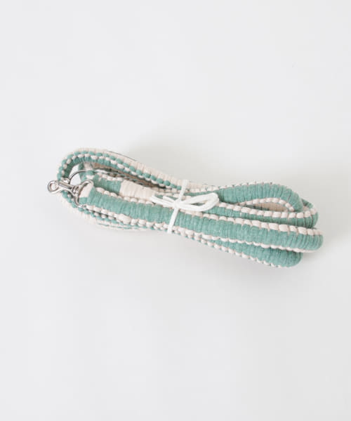 PROJECT 1000　dog leash-long