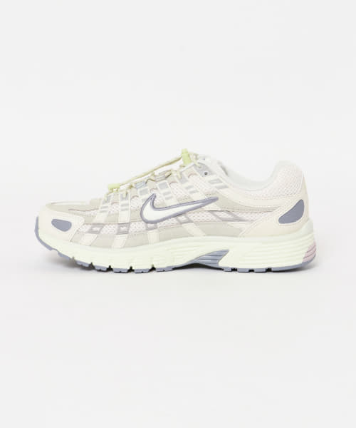 [KBF][NIKE　P-6000 PRM]