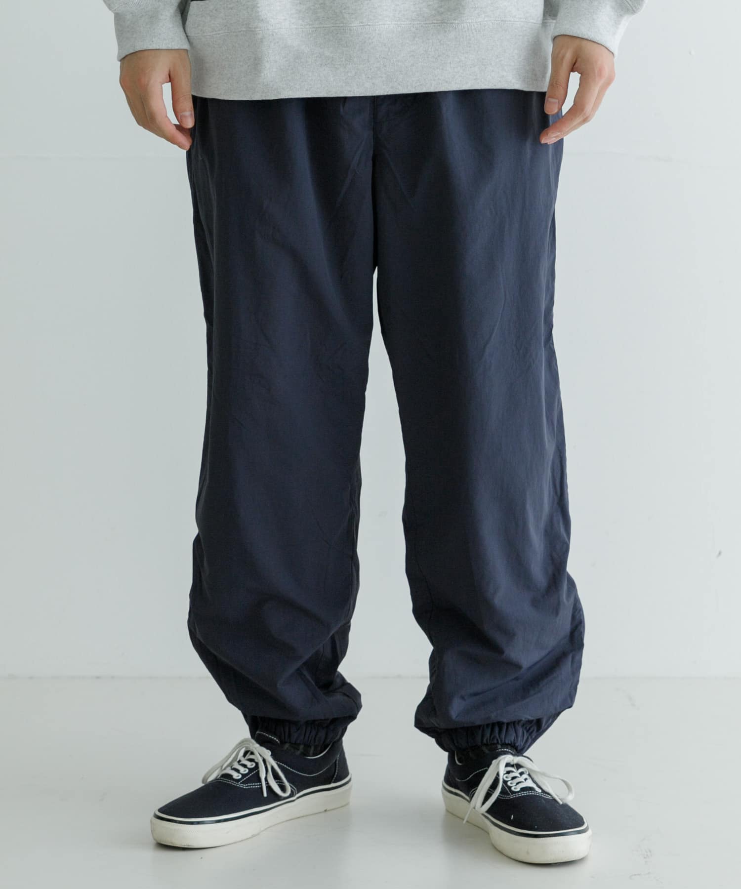 FARAH Nylon Jogger Pants[UM47-M4009]｜URBAN RESEARCH公式ファッション通販