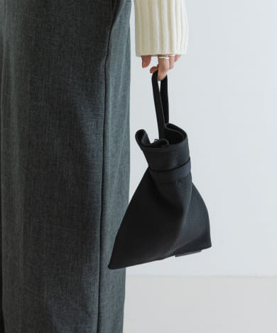 ITTI　ANNIE SMALL RICE BAG
