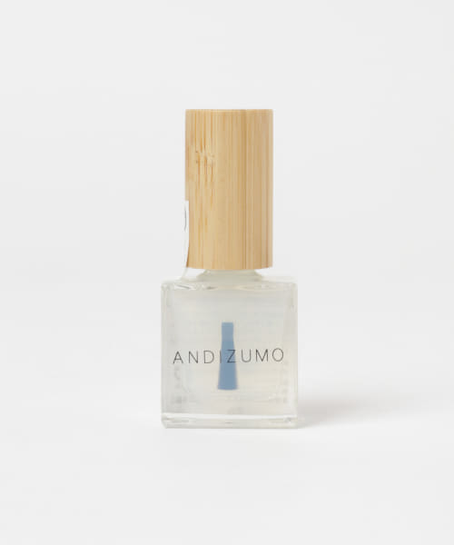 ANDIZUMO　ネイルカラー氷衣