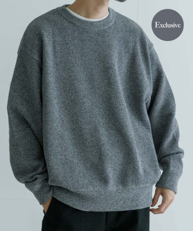 スーパーセール 半額 3975184.jpg?20241108142456 トップス