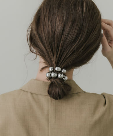 買い保障できる 4201738.jpg?20250322024042 ヘアアクセサリー