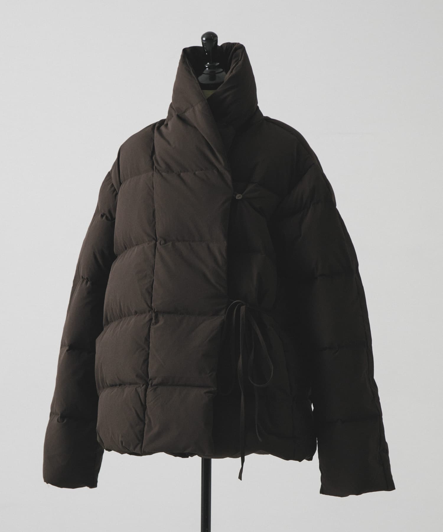 paloma wool ASH[BSW47-PF0391]｜URBAN RESEARCH公式ファッション通販