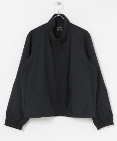 ES.1 Nylon Jacket[BSM46-si-F001]｜URBAN RESEARCH公式ファッション通販