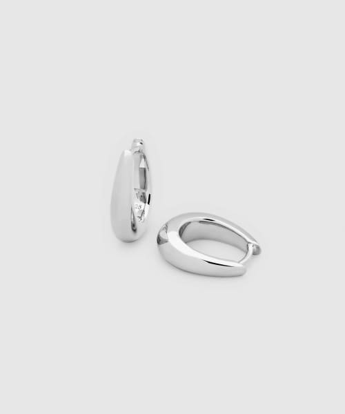 TOM WOOD　Liz Hoops
