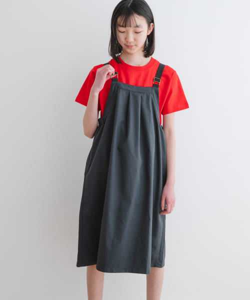 ワンピース｜URBAN RESEARCH公式ファッション通販