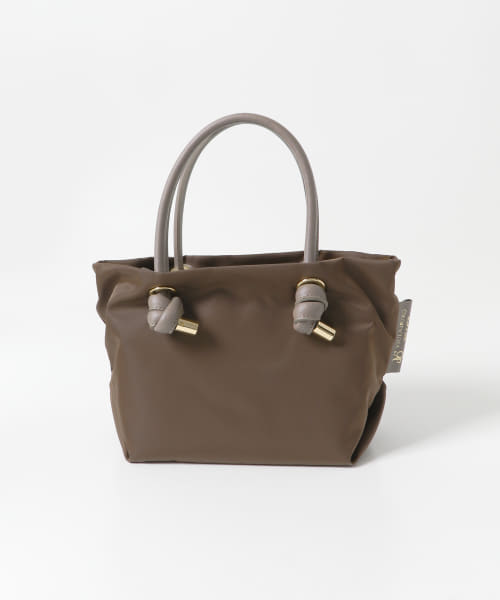 VIOLAd’ORO　BIANCA XS