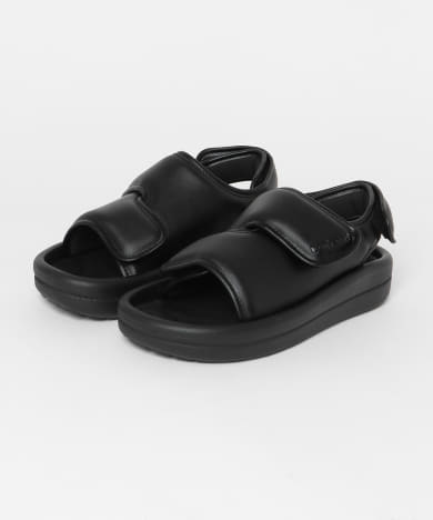 CONVERSE　PAO DB
