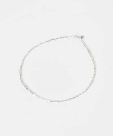 Sisi Joia　NEW LINE necklace