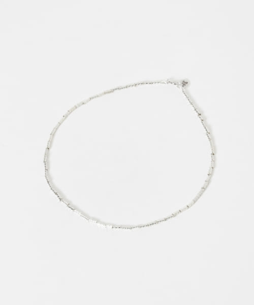 Sisi Joia　NEW LINE necklace