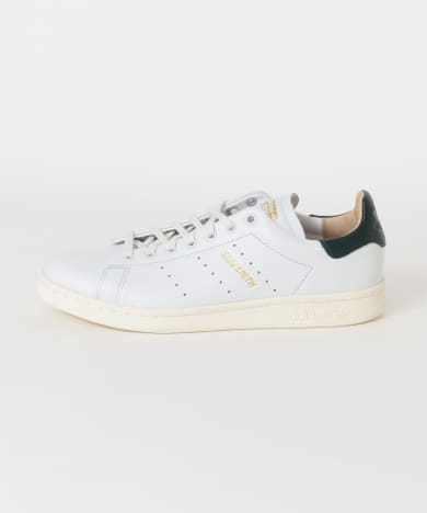 25.5-29サイズ』adidas Exclusive STAN SMITH LUX[UMA4-JI3370