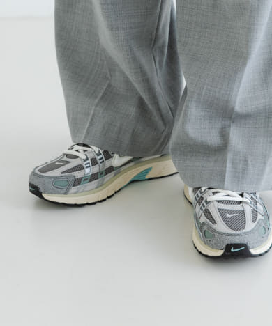 NIKE　P-6000