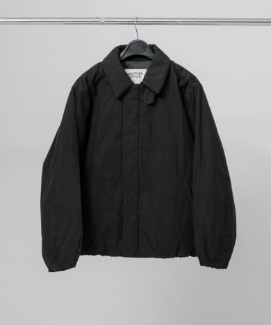 DAIWA PIER39 TECH EX-WEATHER DOWN JACKET[BSM47-BW-27024W