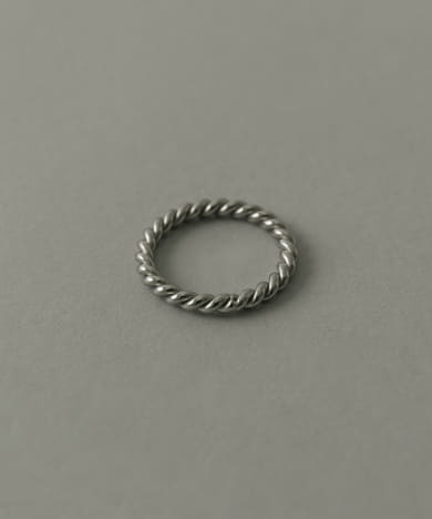 semoh TAO-RING[UM46-TAO-RING]｜URBAN RESEARCH公式
