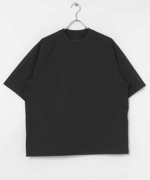 DAIWA PIER39　TECH LIGHTWEIGHT S/S TEE