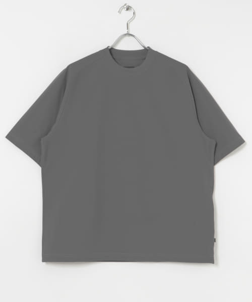 DAIWA PIER39　TECH LIGHTWEIGHT S/S TEE