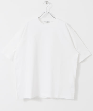 10.5オンス ヘビーウェイト ショートスリーブ Tシャツ