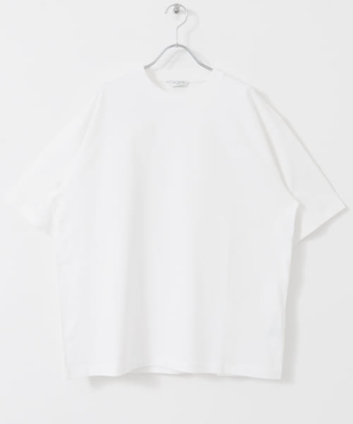 10.5オンス ヘビーウェイト ショートスリーブ Tシャツ