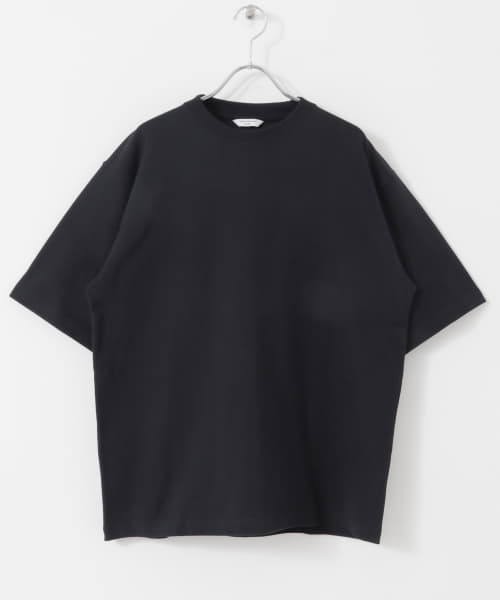 10.5オンス ヘビーウェイト ショートスリーブ Tシャツ