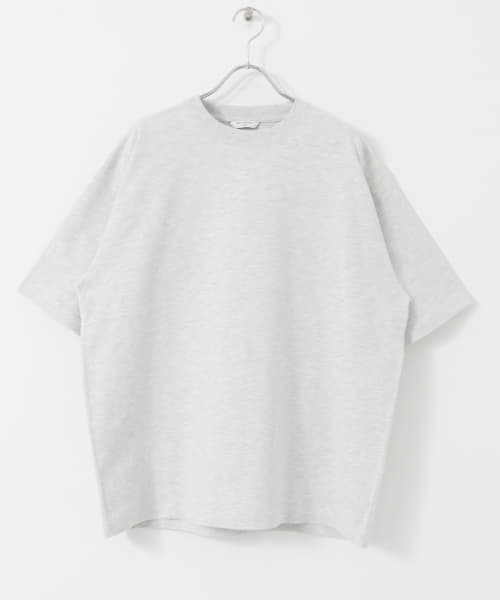 10.5オンス ヘビーウェイト ショートスリーブ Tシャツ