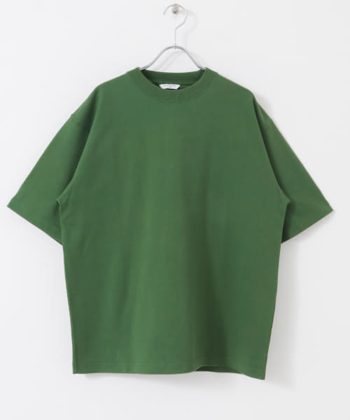 10.5オンス ヘビーウェイト ショートスリーブ Tシャツ
