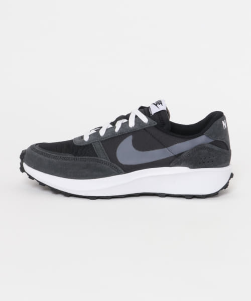 NIKE　ナイキ ワッフル NAV