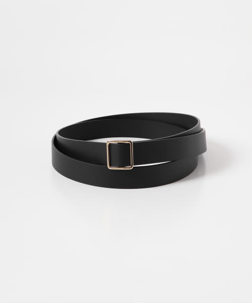 LEFIJE　M4330A Tresor belt