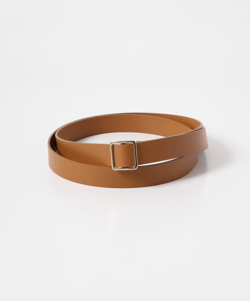 LEFIJE　M4330A Tresor belt