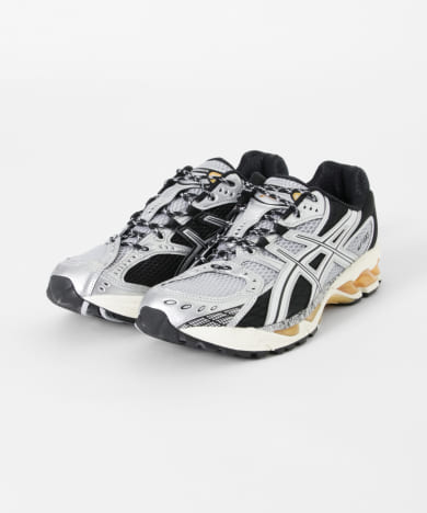 ASICS　GEL-NIMBUS 10.1