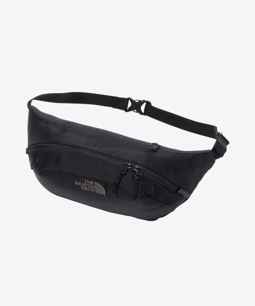 THE NORTH FACE　Orion 3