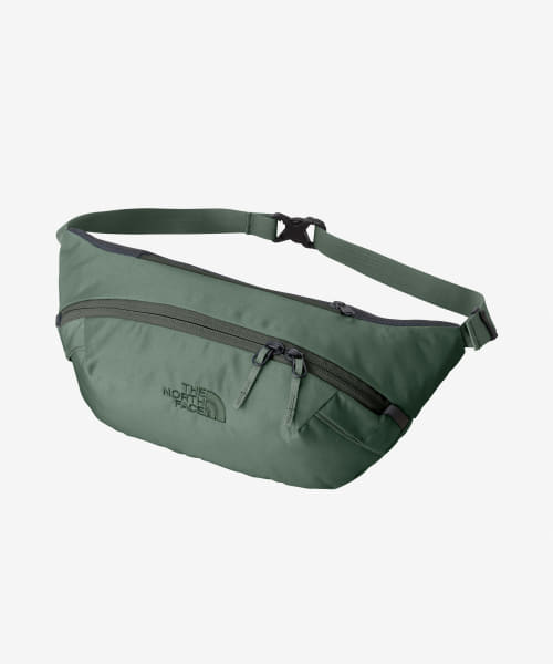 THE NORTH FACE　Orion 3