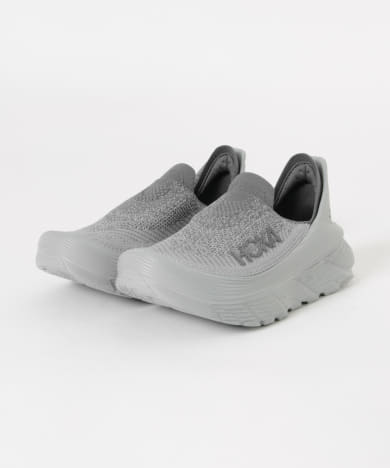 HOKA ONE ONE　RESTORE TC