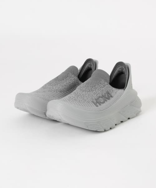 HOKA ONE ONE　U RESTORE TC