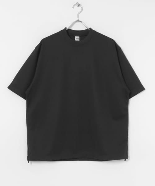ES.1　POWER DRY T-shirt