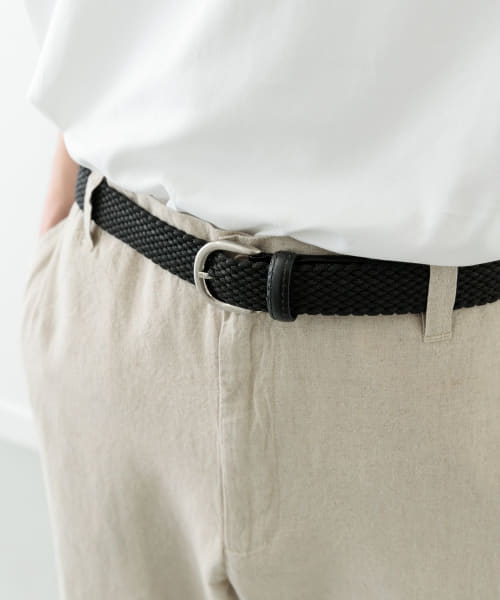 Hawk　Belt 1176
